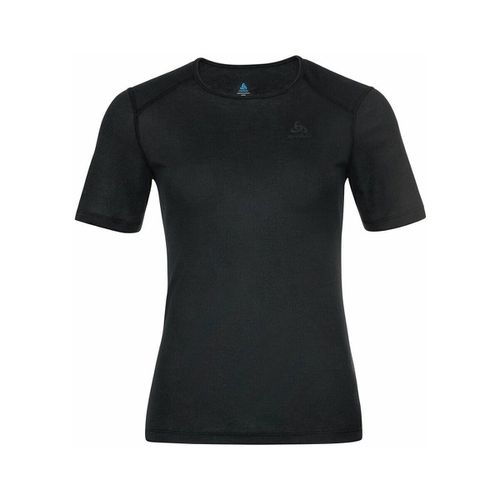 T-shirt Odlo Active Warm - Odlo - Modalova