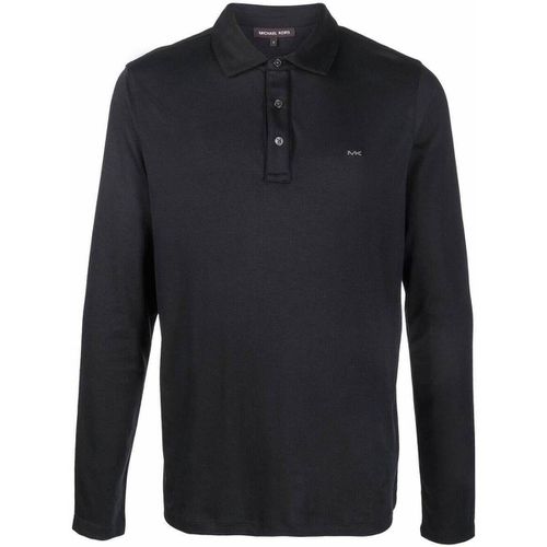 Polo CAMICIA POLO - MICHAEL Michael Kors - Modalova