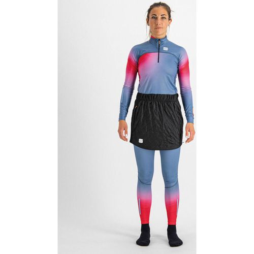 Tuta Sportful RYTHMO W SKIRT - Sportful - Modalova