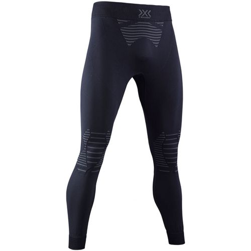 Leggings X-bionic INVENT 4.0 P M - X-bionic - Modalova