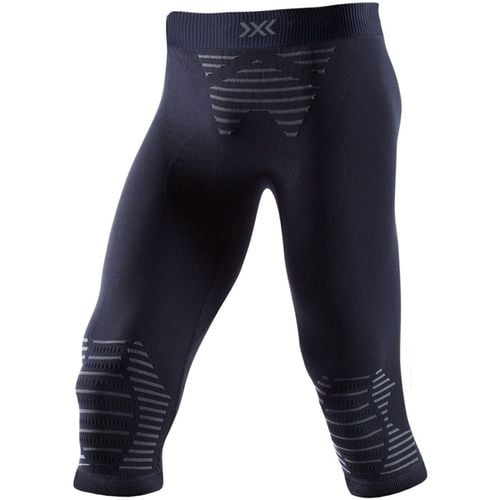 Leggings X-bionic INVENT 4.0 - X-bionic - Modalova