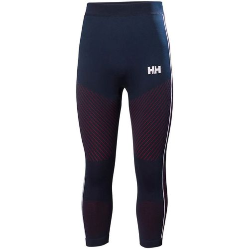 Leggings H1 PRO LIFA 3/4 RACE PAN - Helly Hansen - Modalova