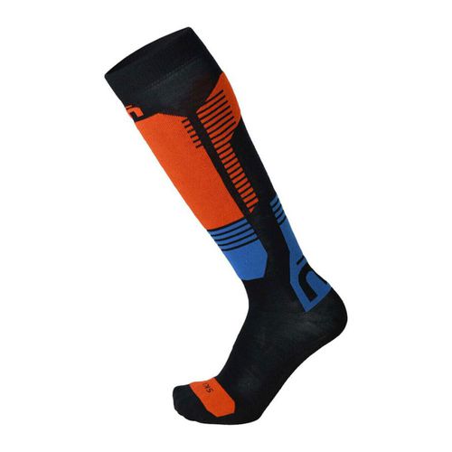 Calze sportive CALZA SKI LIGHT SUPERTHERMO MERINOS - Mico - Modalova