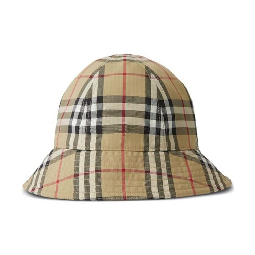 Cappelli Burberry BUCKET - Burberry - Modalova