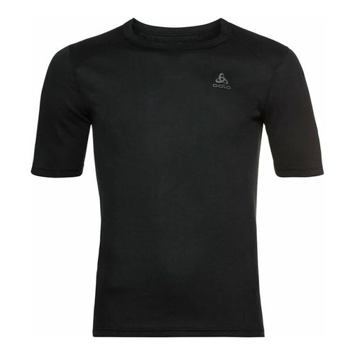 T-shirt Odlo Active Warm - Odlo - Modalova