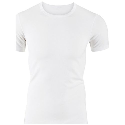 T-shirt Calida T-SHIRT - Calida - Modalova