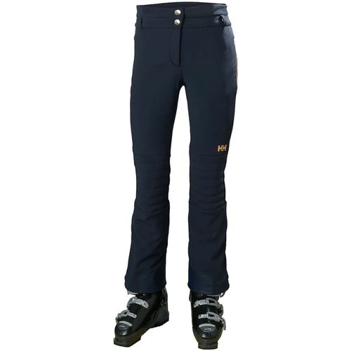 Pantaloni Sportivi AVANTI STRETCH PANT - Helly Hansen - Modalova