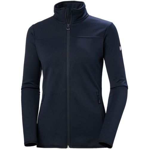 Giacca Sportiva ALPHELIA ZERO FLEECE JKT - Helly Hansen - Modalova