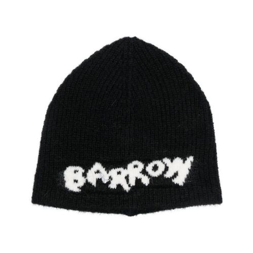 Cappelli Barrow WOOL HAT - Barrow - Modalova