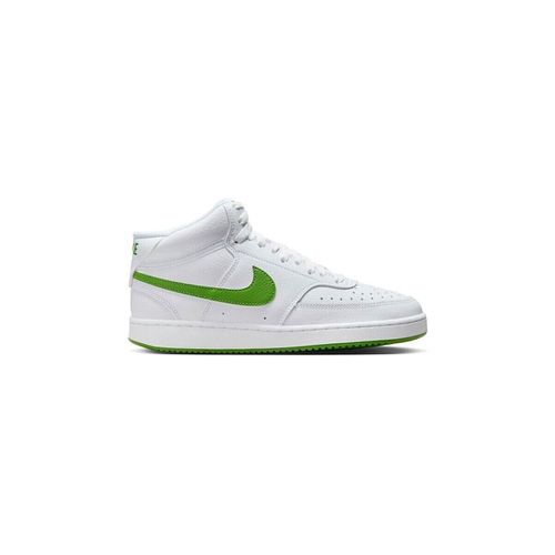 Sneakers Nike - Nike - Modalova