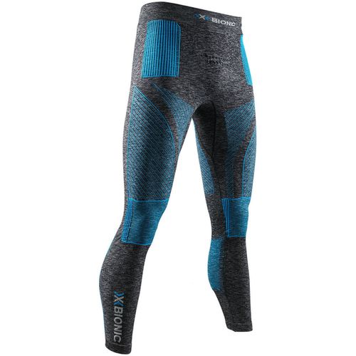 Leggings ENERGY ACCUMULATOR 4.0 MELANGE - X-bionic - Modalova