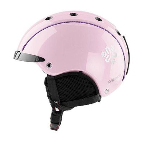 Accessori sport Casco MINIPRO 2 - Casco - Modalova