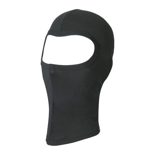 Accessori sport Gm SILK BALACLAVA - Gm - Modalova