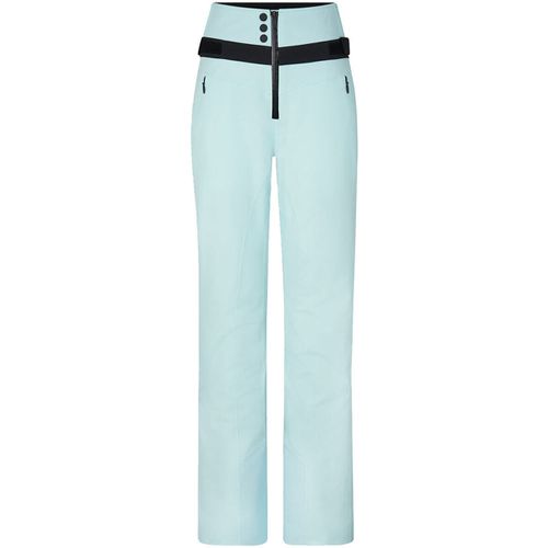 Pantaloni Sportivi Bogner BORJA3-T - Bogner - Modalova