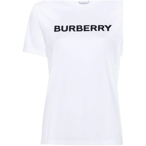 T-shirt Burberry T-shirt - Burberry - Modalova