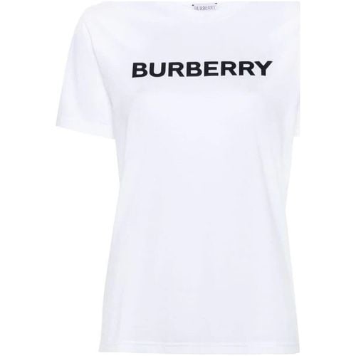 T-shirt Burberry T-Shirt - Burberry - Modalova