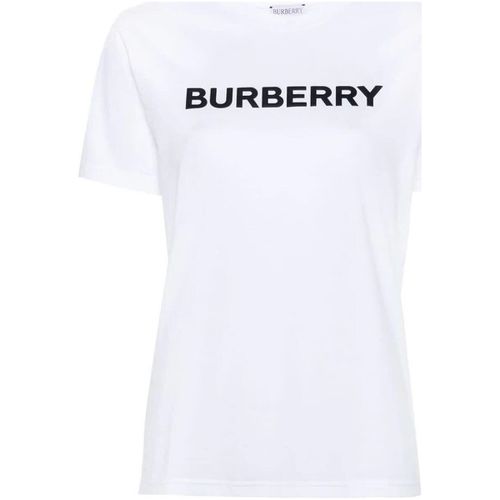 T-shirt Burberry T-Shirt - Burberry - Modalova