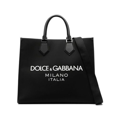 Borsette D&G SHOPPING - D&g - Modalova