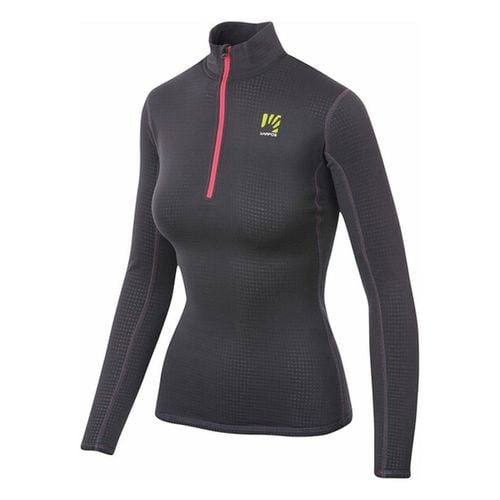 Giacca Sportiva CRODA LIGHT W H ZIP - Karpos - Modalova