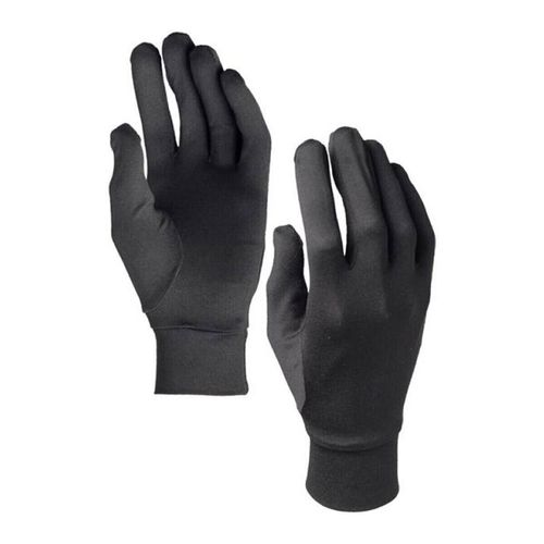 Guanti SOTTOGUANTI WARM CONTROL - Mico - Modalova