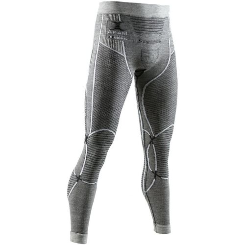 Leggings X-bionic APANI MERINO - X-bionic - Modalova