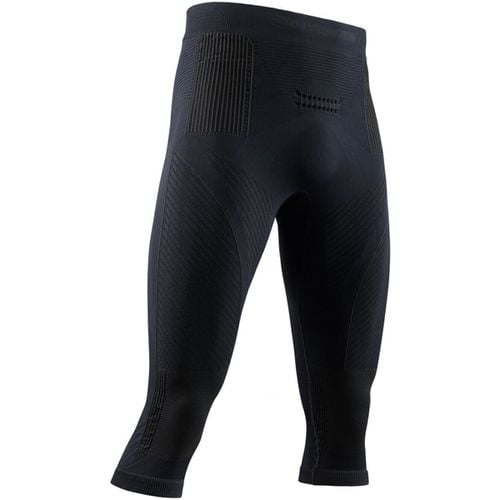 Leggings ENERGY ACCUM 4.0 P - X-bionic - Modalova