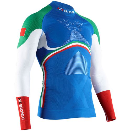 Giacca Sportiva ENERGY ACCUMULATOR 4.0 - X-bionic - Modalova