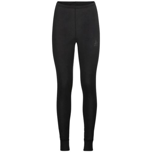 Collant Odlo PANTALONI ACTIVE WARM - Odlo - Modalova