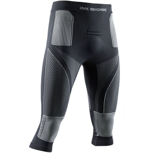 Leggings ENERGY ACCUM 4.0 P - X-bionic - Modalova