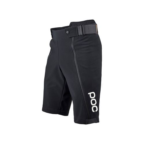 Pantaloni corti Poc RACE SHORT - Poc - Modalova