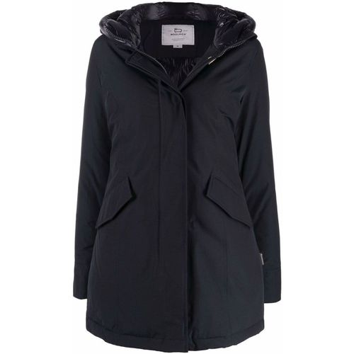 Parka Woolrich Arctic Parka - Woolrich - Modalova