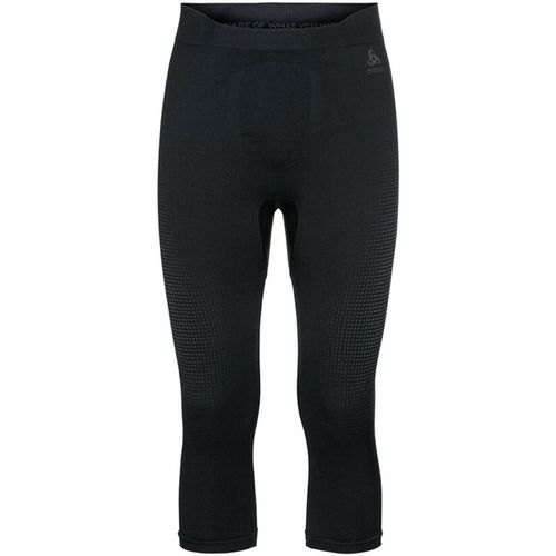 Leggings Odlo Performance Warm - Odlo - Modalova