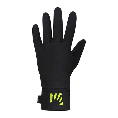 Guanti Karpos POLARTEC GLOVE - Karpos - Modalova