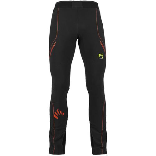 Leggings Karpos ALAGNA EVO - Karpos - Modalova