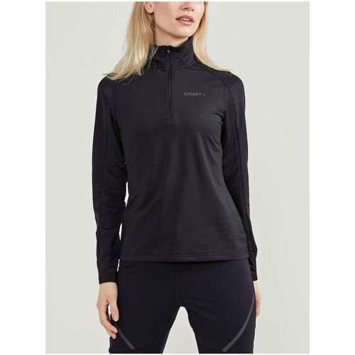 Giacca Sportiva CORE GAIN MIDLAYER - Craft - Modalova