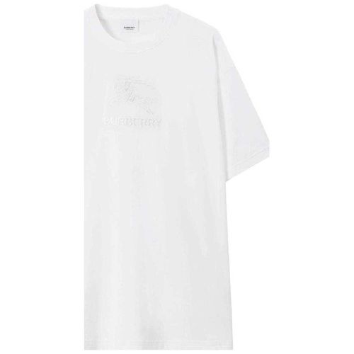 T-shirt Burberry T-Shirt - Burberry - Modalova