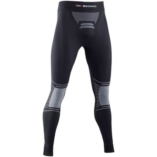 Leggings ENERGIZER 4.0 P M - X-bionic - Modalova