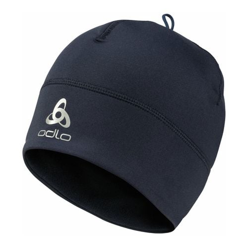 Cappelli Odlo CAPPELLO POLYKNIT - Odlo - Modalova