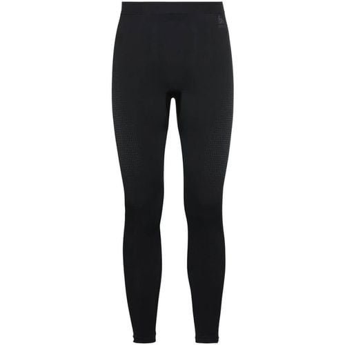 Leggings PANTALONI PERFOMANCE WARM - Odlo - Modalova