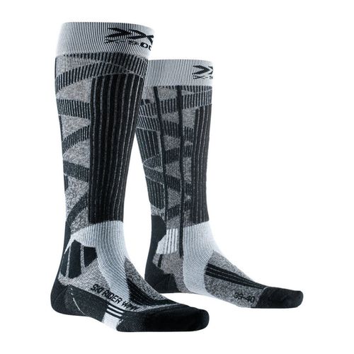 Calzini X-socks SKI RIDER 4.0 W - X-socks - Modalova