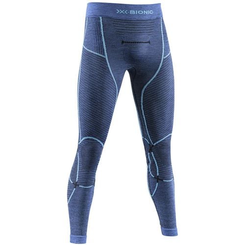 Leggings X-bionic MERINO PANTS MEN - X-bionic - Modalova