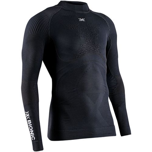 Maglione ENERGY ACCUMULATOR 4.0 - X-bionic - Modalova