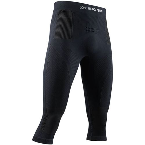 Leggings ENERGY ACCUMULATOR 4.0 - X-bionic - Modalova