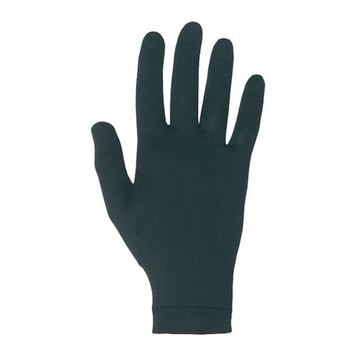 Guanti Gm SILK GLOVES - Gm - Modalova