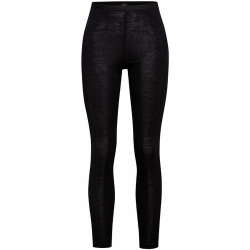 Collant Calida LEGGINGS - Calida - Modalova