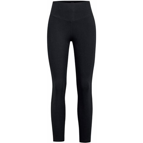 Collant Calida LEGGINGS - Calida - Modalova