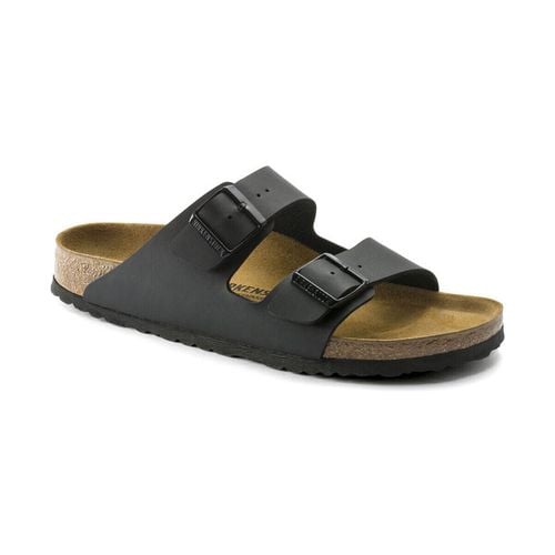 Sandali Birkenstock ARIZONA - Birkenstock - Modalova