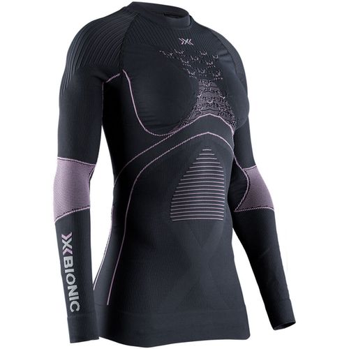 Giacca Sportiva ENERGY ACCUMULATOR 4.0 - X-bionic - Modalova