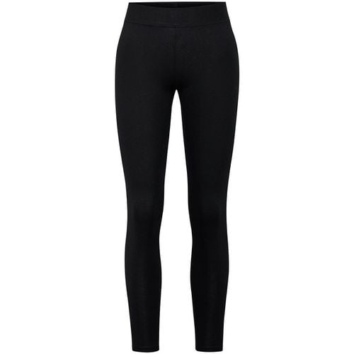 Collant Calida LEGGINGS - Calida - Modalova