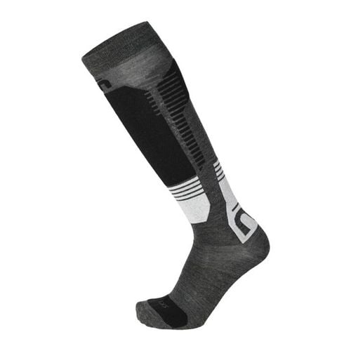 Calze sportive CALZA SKI LIGHT SUPERTHERMO MERINOS - Mico - Modalova